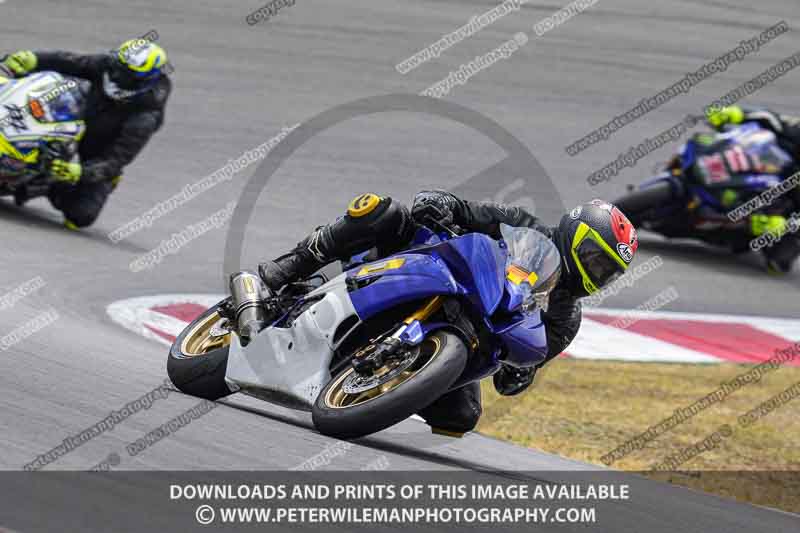 May 2023;motorbikes;no limits;peter wileman photography;portimao;portugal;trackday digital images